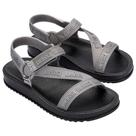 Melissa stripes m lover 37154 Melissa stripes m lover 37154