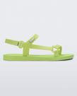 Melissa Sun Downtown Ii Original 36098