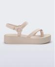 Melissa sun leblon original 38062 Melissa sun leblon original 38062