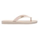 Melissa sun long beach 33528