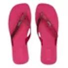 Melissa sun long beach -35781