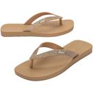 Melissa sun long beach ii 35781