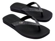 Melissa Sun Long Beach Ii 35781 -
