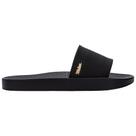Melissa sun sunset 33529