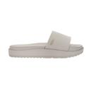 Melissa Sun Sunset Platform 37430