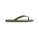 Melissa sun venice 33641 Melissa sun venice 33641