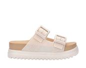 Melissa Tamanco Cozy M Lover Platform