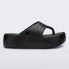 Melissa Tamanco Free Platform Thong Melissa Tamanco Free Platform Thong