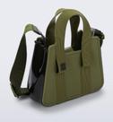 Melissa Tina Bag