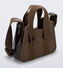 Melissa Tina Bag