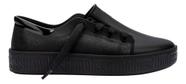 Melissa Ulitsa M Lover Original 35953
