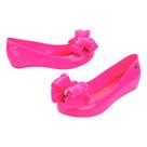 Melissa ultragirl sweet xxiii 33983 Melissa ultragirl sweet xxiii 33983