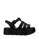 Melissa Up Platform - 37065 -