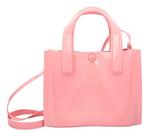 Melissa Urban Bag Original 34439 Melissa Urban Bag Original 34439