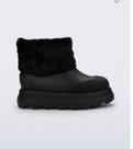 Melissa Warm Boot