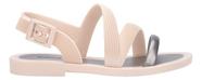 Melissa Warm Sandal Original 35871