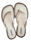 Melissa Wave Flip Flop - 38078 - Melissa Wave Flip Flop - 38078 -