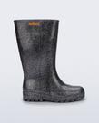 Melissa Welly Original 33867
