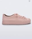 Melissa Wow Sneaker