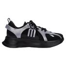 Melissa x beat 39505