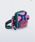 Melissa X Heat Bag Cód: 34458