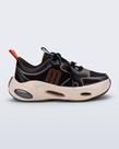 Melissa X Loop Original 39507