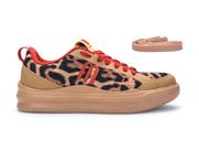 Melissa X Mood II Ad -