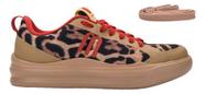 Melissa X Mood Original Ii 39503 Original