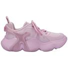 Melissa x rush 39501