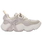 Melissa x rush 39501