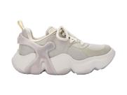 Melissa X Rush Ad -