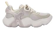 Melissa X Rush Original 39501