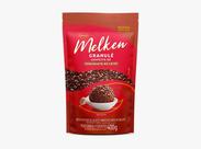 Melken Granule Ao Leite 400g - Harald