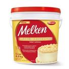 Melken Recheio e Cobertura Leitinho Harald 4kg