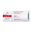 Mellan Clear Clareador Cosmobeauty 30g