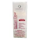 Mellan Clear Fluid Clareador Cosmobeauty 30ml