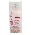 Mellan Clear Fluid Clareador Cosmobeauty 30ml