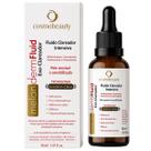 Mellanderm Fluid Exo Clareador Facial Melasma 30ml Mellanderm Fluid Exo Clareador Facial Melasma 30ml