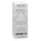 Mellanmax Dia Creme Uniformizador Facial Mezzo 30g