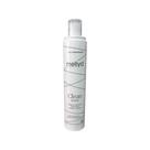 Mellyd Capelli Shampoo Mentolado 300ml