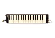 Melodica Suzuki PRO-37V3 37 Key Alto com estojo