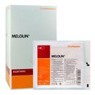 Melolin 10cm x 10cm - smith & nephew - 66974941