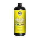 Melon amarelo 1500ml