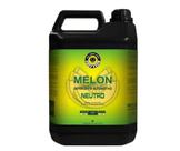 Melon - Lava Auto Neutro - Easy Tech