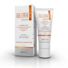 Melora C Serum 30g Melora C Serum 30g