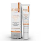 Melora C Serum Olhos 15g Melora C Serum Olhos 15g