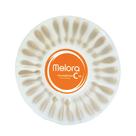 Melora C10 Monoderma Melora Creme Antirrugas com 28 Cápsulas