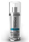 Melora Endocare Tensage Sérum Regenerador e Firmeza Facial para Todos os Tipos de Pele, 30ml FQM