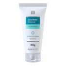 Melora Gel de Limpeza Facial Duo Retix Cleanser - 150g