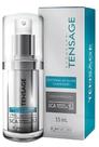 Melora Iluminador Endocare Tensage Contorno dos Olhos, Para todos os tipos de Pele, 15 g FQM